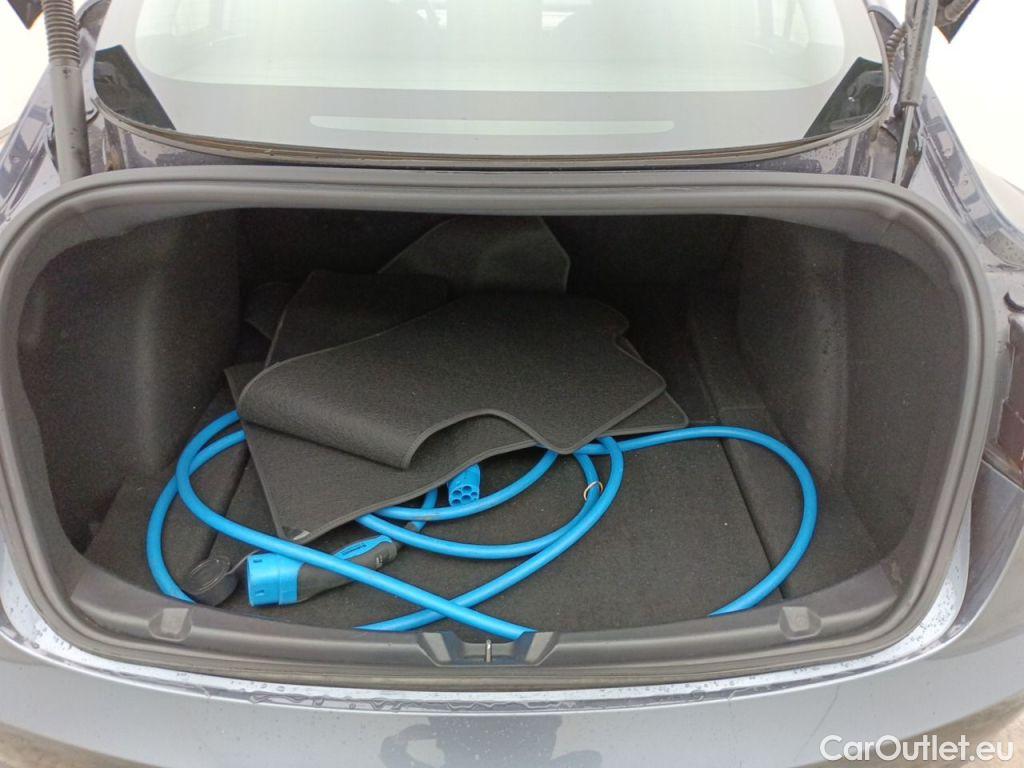 Tesla  Model 3 TESLA  75 kWh 462 Performance Dual Motor 5d #13