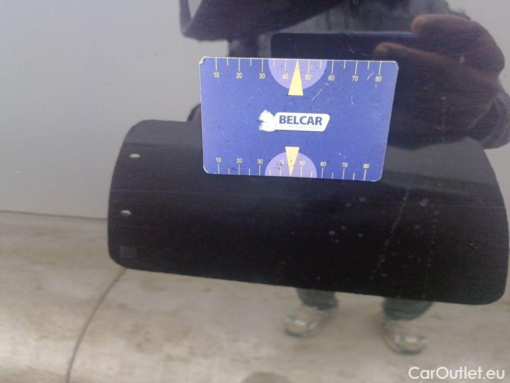 Renault  Grand Scenic Renault Grand Scénic TCe 160 EDC GPF Initiale Paris 7P 5d #45