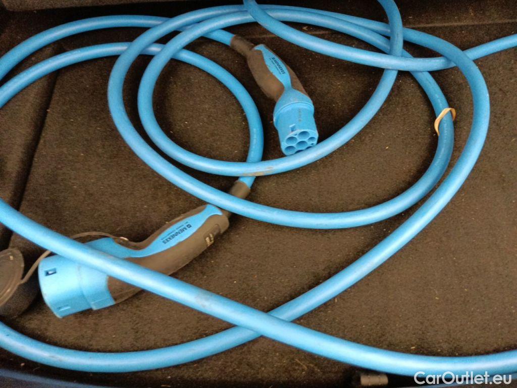 Tesla  Model 3 TESLA  75 kWh 462 Performance Dual Motor 5d #14