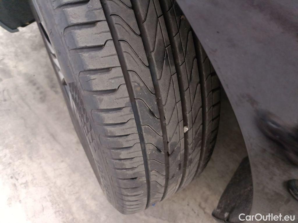 Renault  Grand Scenic Renault Grand Scénic TCe 160 EDC GPF Initiale Paris 7P 5d #16