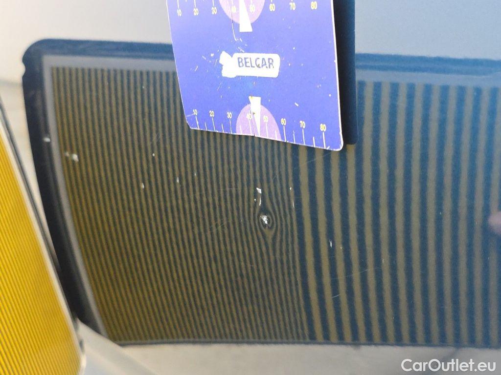 Volkswagen  Passat Volkswagen  Variant 2.0 TDI SCR 110kW Style Business 5d #54