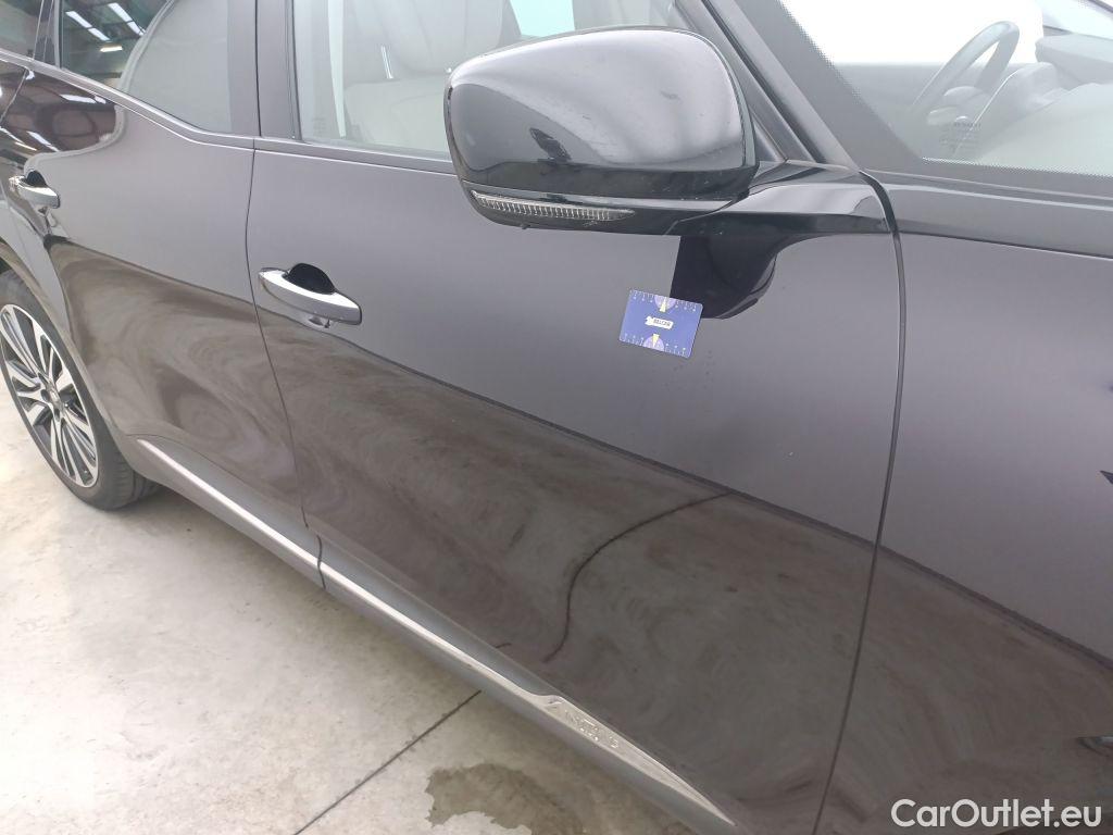 Renault  Grand Scenic Renault Grand Scénic TCe 160 EDC GPF Initiale Paris 7P 5d #44