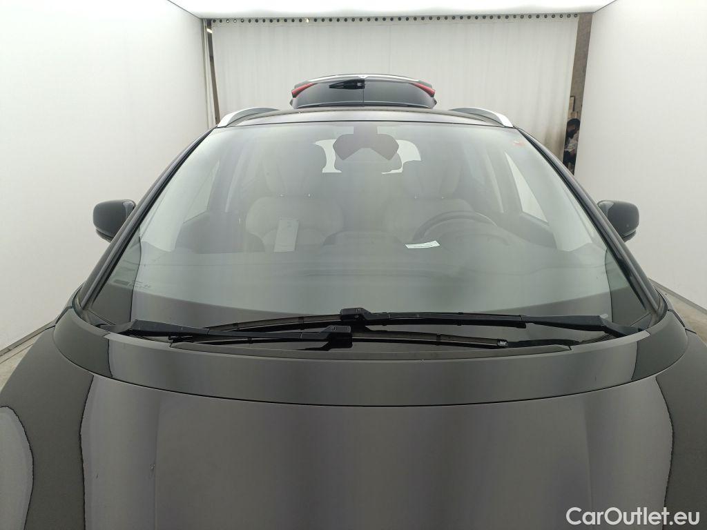 Renault  Grand Scenic Renault Grand Scénic TCe 160 EDC GPF Initiale Paris 7P 5d #17