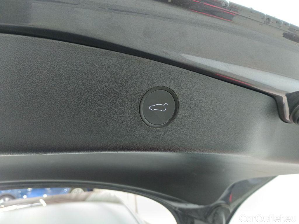 Tesla  Model 3 TESLA  75 kWh 462 Performance Dual Motor 5d #30