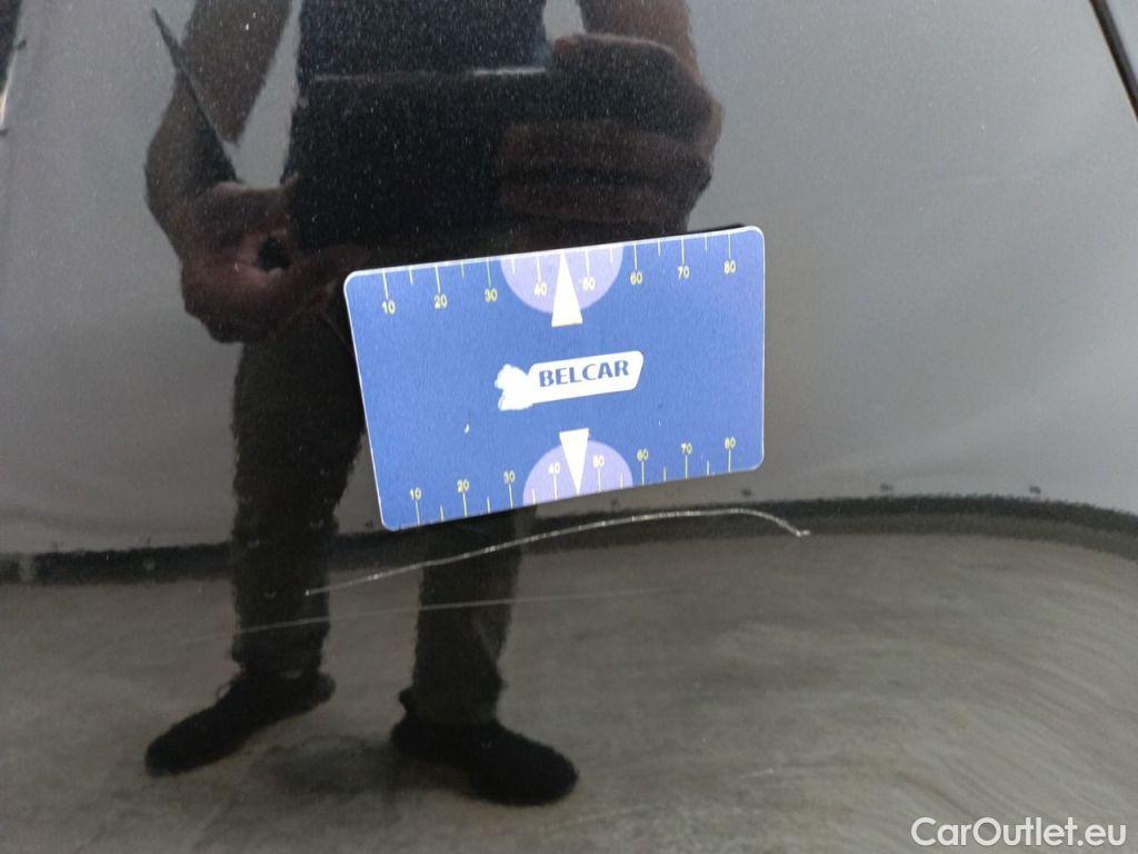 Toyota  Corolla Toyota  Touring Sports 2.0 Hybrid Premium e-CVT 5d #43