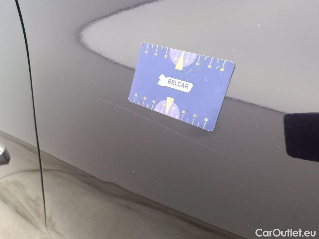 Renault  Grand Scenic Renault Grand Scénic TCe 160 EDC GPF Initiale Paris 7P 5d #35