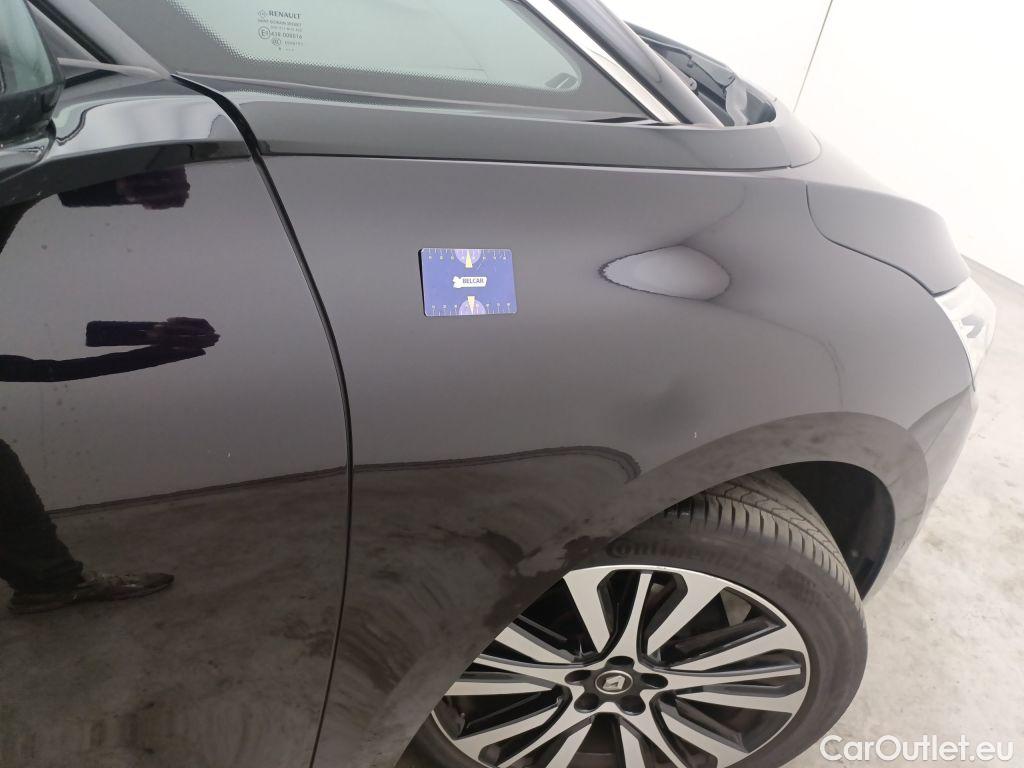 Renault  Grand Scenic Renault Grand Scénic TCe 160 EDC GPF Initiale Paris 7P 5d #48