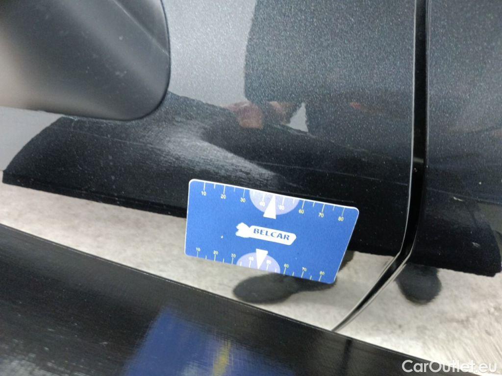 Toyota  Corolla Toyota  Touring Sports 2.0 Hybrid Premium e-CVT 5d #46