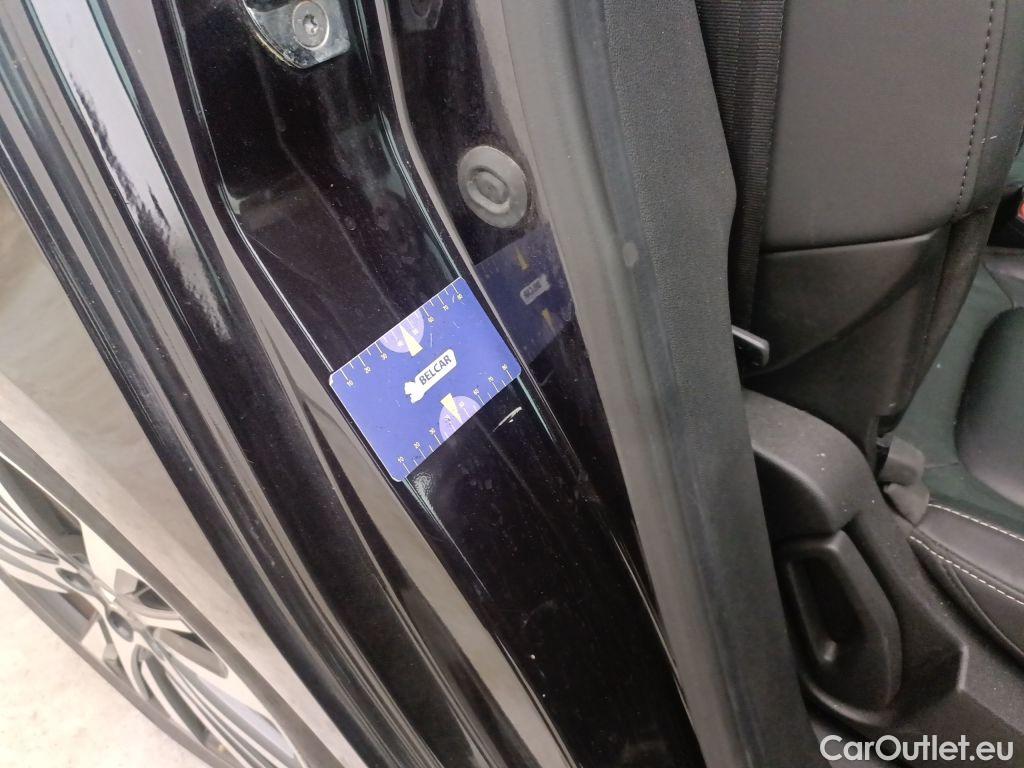 Renault  Grand Scenic Renault Grand Scénic TCe 160 EDC GPF Initiale Paris 7P 5d #23