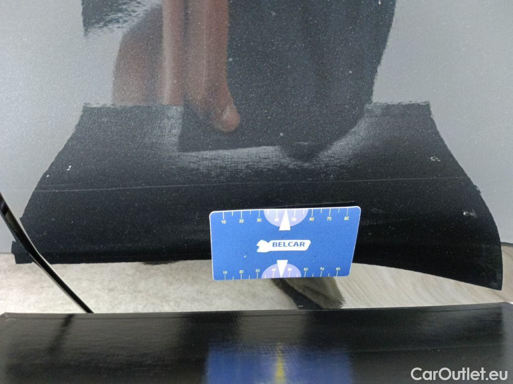 Toyota  Corolla Toyota  Touring Sports 2.0 Hybrid Premium e-CVT 5d #48