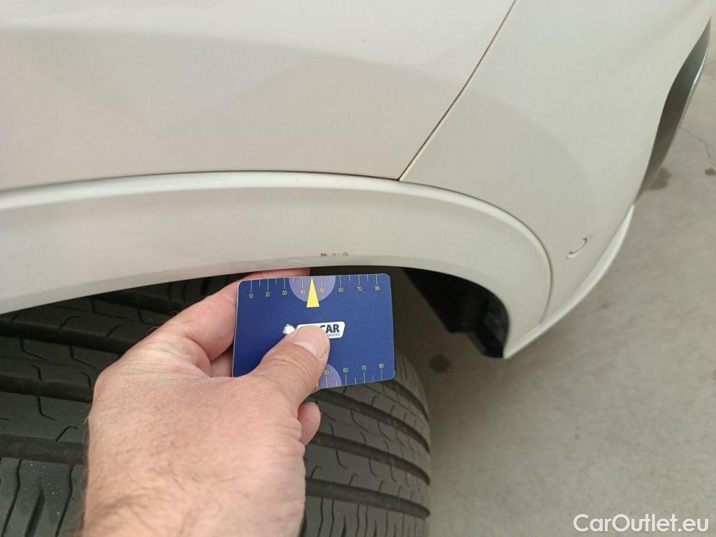 Ford  Kuga FORD  VIGNALE - 2020 2.5 EcoBoost 225 (152+73) FWD PHEV Vignale (EU6d) 5d #20