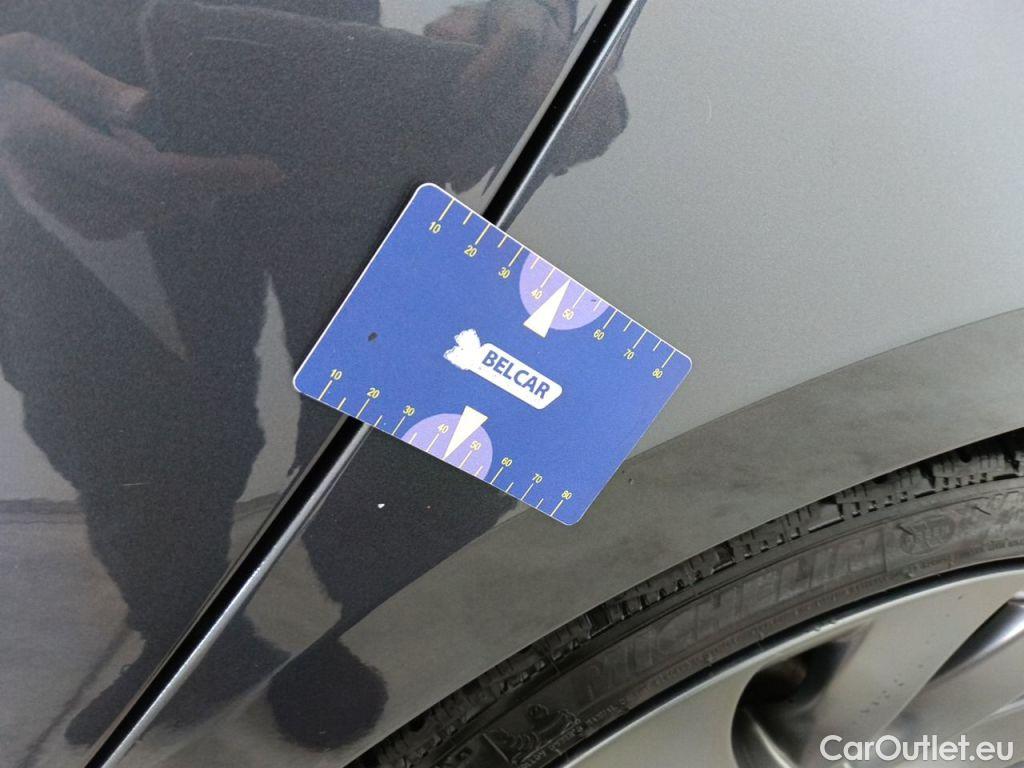 Tesla  Model 3 TESLA  75 kWh 462 Performance Dual Motor 5d #24