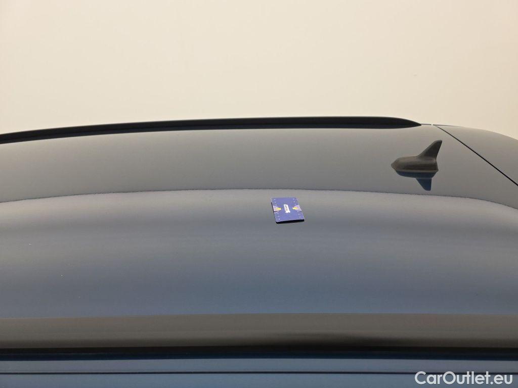 Volkswagen  Passat Volkswagen  Variant 2.0 TDI SCR 110kW Style Business 5d #20