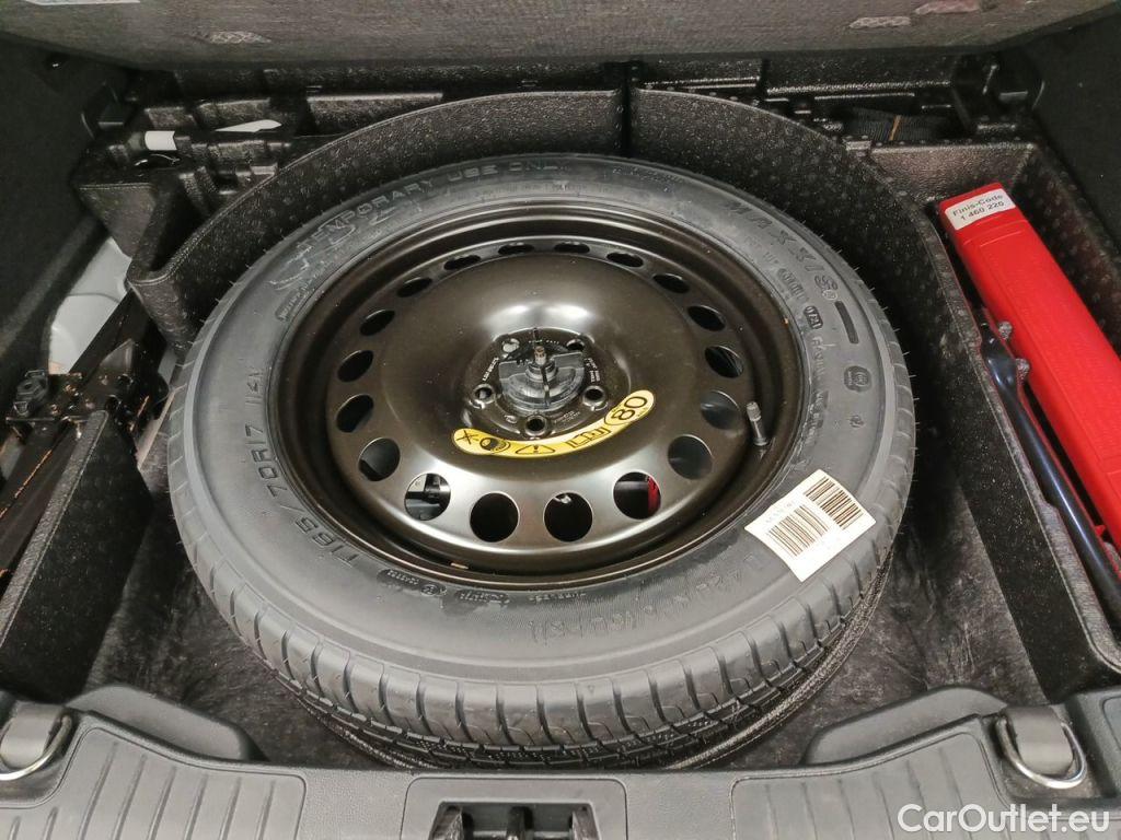 Ford  Kuga FORD  VIGNALE - 2020 2.5 EcoBoost 225 (152+73) FWD PHEV Vignale (EU6d) 5d #13