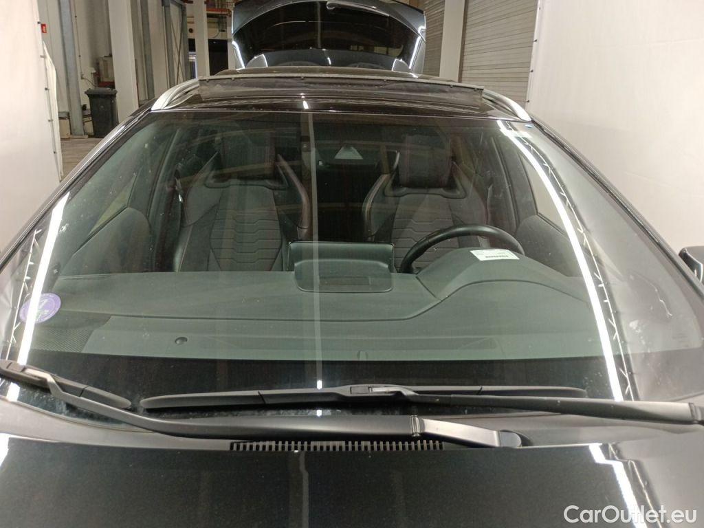 Toyota  Corolla Toyota  Touring Sports 2.0 Hybrid Premium e-CVT 5d #20