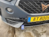  Cupra  Formentor CUPRA  1.4 e-Hybrid 150 PHEV DSG 5d #31