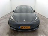 Tesla  Model 3 TESLA  75 kWh 462 Performance Dual Motor 5d #5