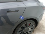 Tesla  Model 3 TESLA  75 kWh 462 Performance Dual Motor 5d #23