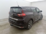 Renault  Grand Scenic Renault Grand Scénic TCe 160 EDC GPF Initiale Paris 7P 5d #2