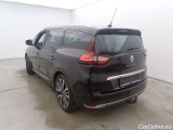 Renault  Grand Scenic Renault Grand Scénic TCe 160 EDC GPF Initiale Paris 7P 5d #7