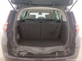 Renault  Grand Scenic Renault Grand Scénic TCe 160 EDC GPF Initiale Paris 7P 5d #14