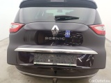 Renault  Grand Scenic Renault Grand Scénic TCe 160 EDC GPF Initiale Paris 7P 5d #42