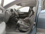  Volvo  XC 40 Volvo XC40 D3 Geartronic Inscription 5d #3
