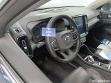  Volvo  XC 40 Volvo XC40 D3 Geartronic Inscription 5d #22