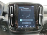  Volvo  XC 40 Volvo XC40 D3 Geartronic Inscription 5d #33