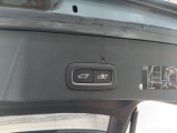  Volvo  XC 40 Volvo XC40 D3 Geartronic Inscription 5d #34