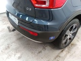  Volvo  XC 40 Volvo XC40 D3 Geartronic Inscription 5d #53