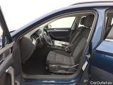 Volkswagen  Passat Volkswagen  Variant 2.0 TDI SCR 110kW Style Business 5d #3