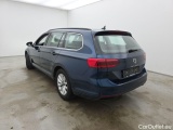 Volkswagen  Passat Volkswagen  Variant 2.0 TDI SCR 110kW Style Business 5d #7