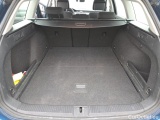 Volkswagen  Passat Volkswagen  Variant 2.0 TDI SCR 110kW Style Business 5d #15