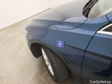 Volkswagen  Passat Volkswagen  Variant 2.0 TDI SCR 110kW Style Business 5d #22