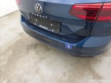 Volkswagen  Passat Volkswagen  Variant 2.0 TDI SCR 110kW Style Business 5d #28