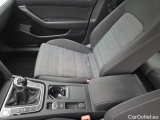 Volkswagen  Passat Volkswagen  Variant 2.0 TDI SCR 110kW Style Business 5d #56