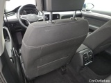 Volkswagen  Passat Volkswagen  Variant 2.0 TDI SCR 110kW Style Business 5d #61