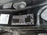 Toyota  Corolla Toyota  Touring Sports 2.0 Hybrid Premium e-CVT 5d #21