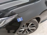 Toyota  Corolla Toyota  Touring Sports 2.0 Hybrid Premium e-CVT 5d #24
