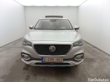  MG  EHS MG  1.5T Luxury 5d #5