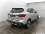  MG  EHS MG  1.5T Luxury 5d #2