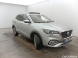  MG  EHS MG  1.5T Luxury 5d #8