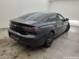  Peugeot  508 Peugeot  2.0 BlueHDi 160 S&S EAT8 GT Line 5d #2