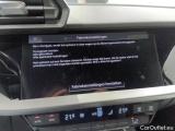 Audi  A3 Audi  Sportback 1.5 35 TFSi 110kW S tronic 5d #14