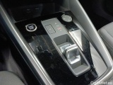 Audi  A3 Audi  Sportback 1.5 35 TFSi 110kW S tronic 5d #24