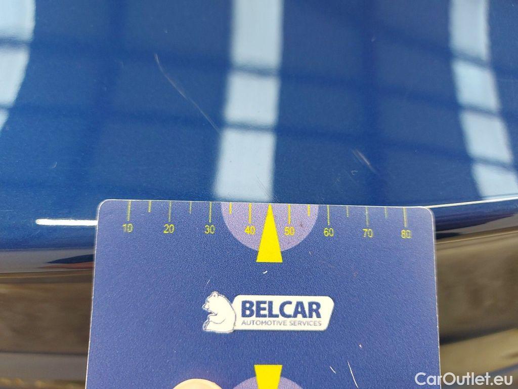 Tesla  Model 3 Tesla  Long-Range Dual Motor AWD 4d #25