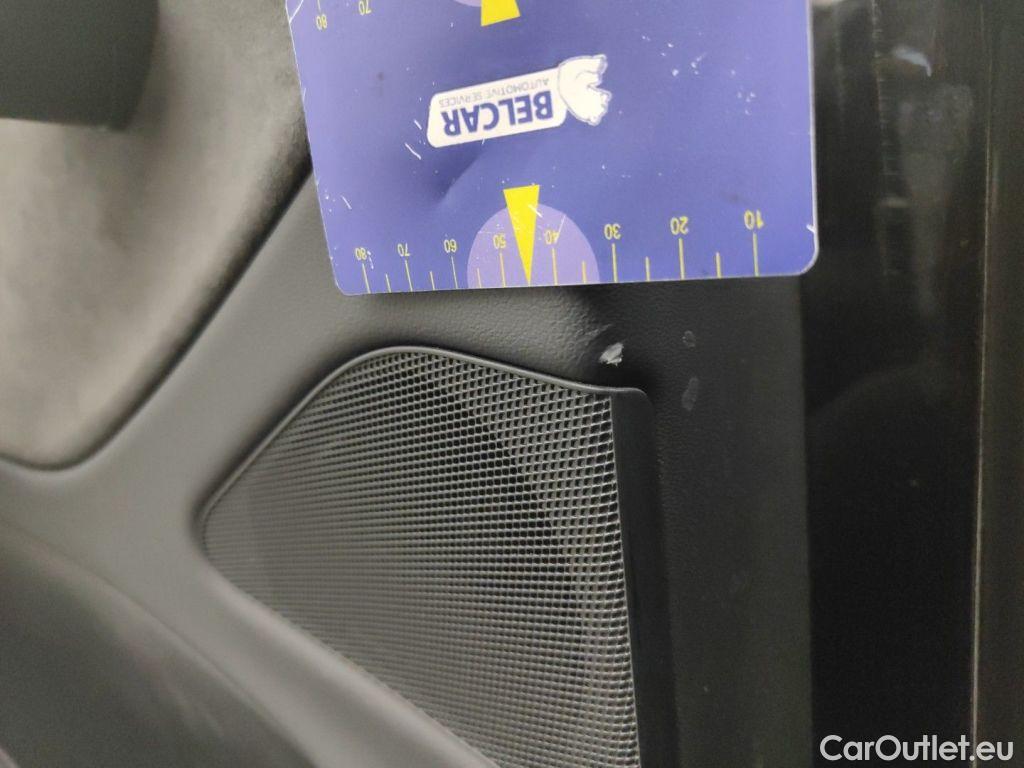 Tesla  Model 3 Tesla  Long-Range Dual Motor AWD 4d #68