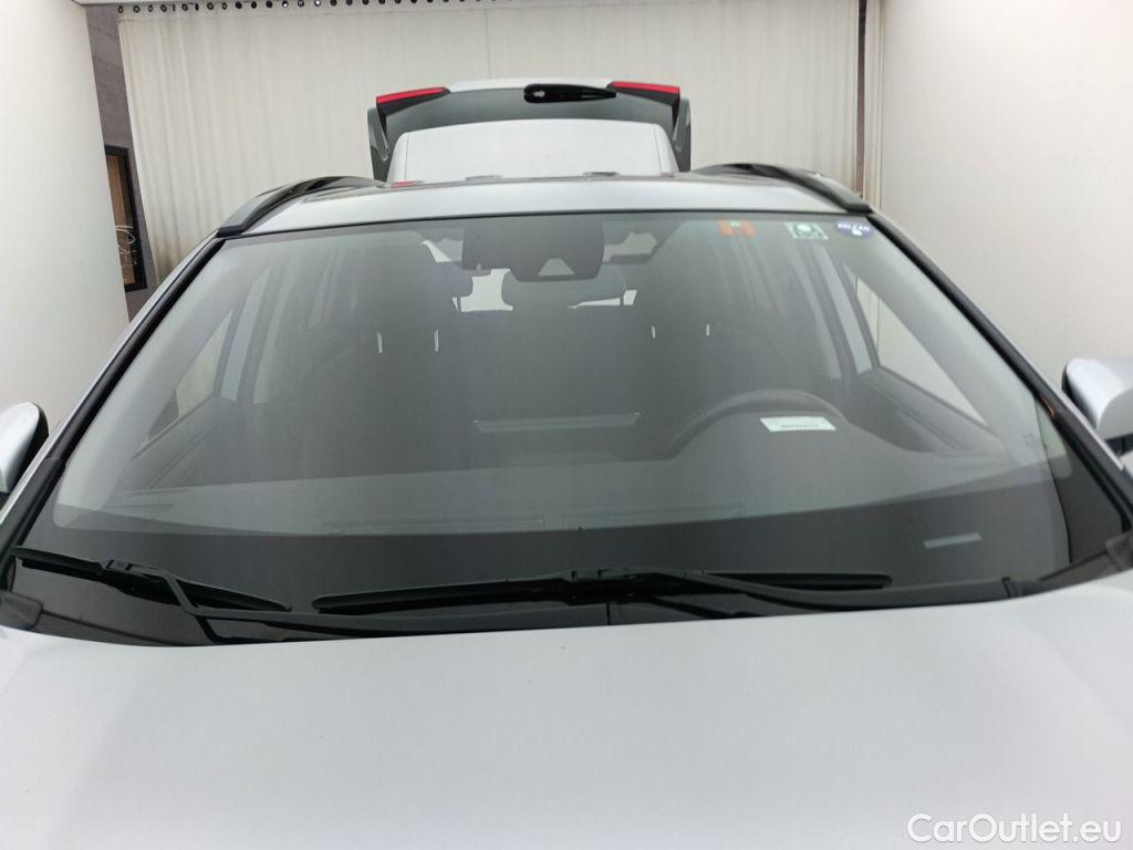 Toyota  RAV4 Toyota  2.5 VVT-i Hybrid Dynamic Plus E-CVT 5d #17