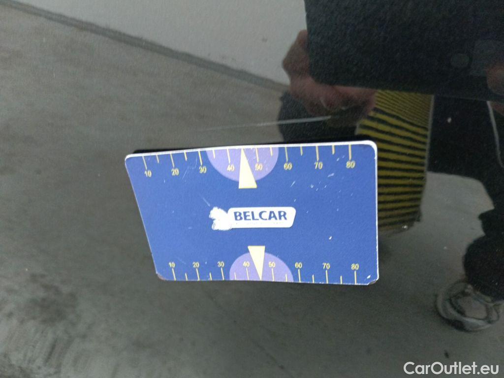 Lexus  CT Lexus  200h Executive Line 5d #23